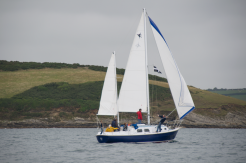 blackrock2010 18